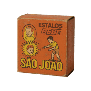 Traque de riscar. PCT. C/20 (30Un.)